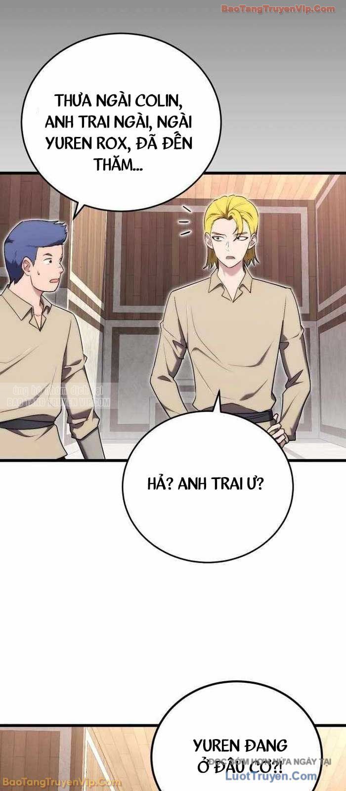 Đại Công Tử Hầu Tước Gia Là Đệ Nhất Võ Giả Chapter 22 - Trang 2