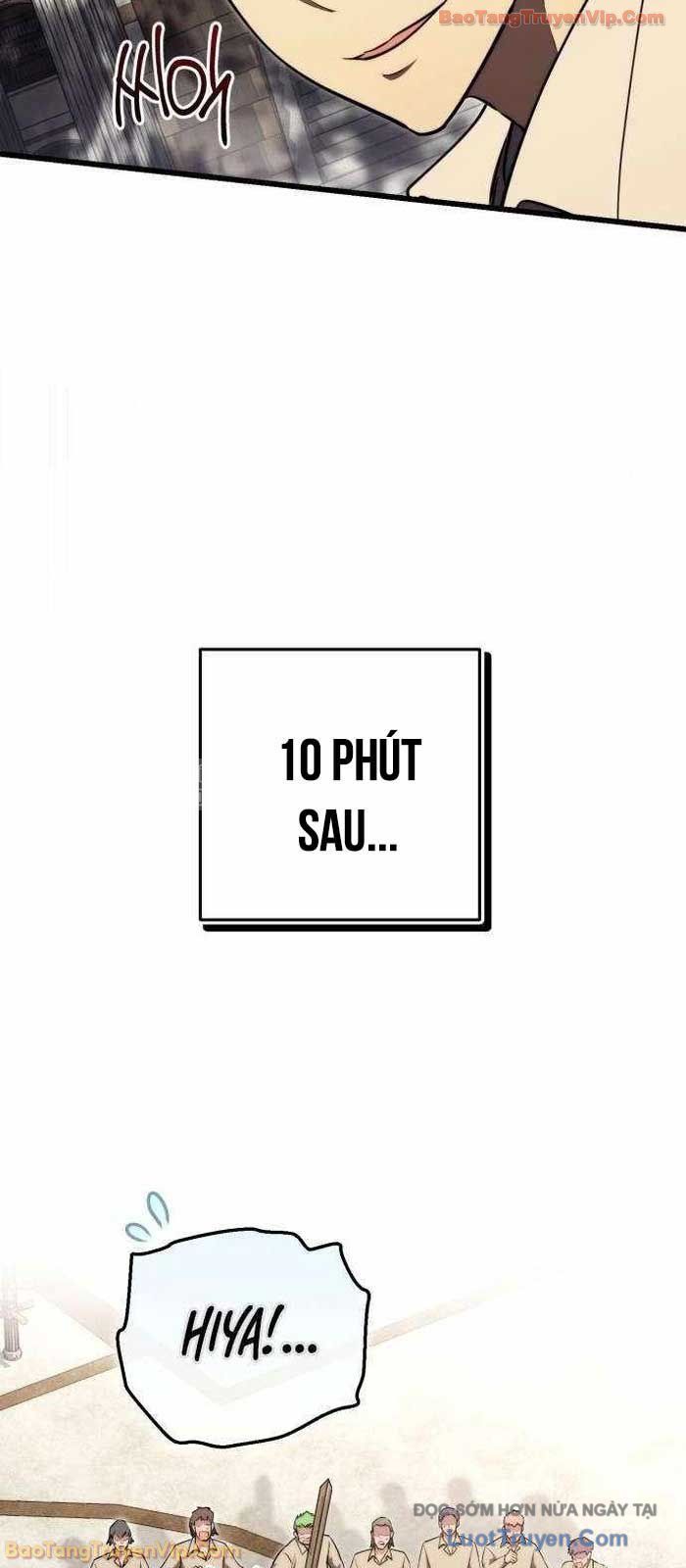 Đại Công Tử Hầu Tước Gia Là Đệ Nhất Võ Giả Chapter 22 - Trang 2