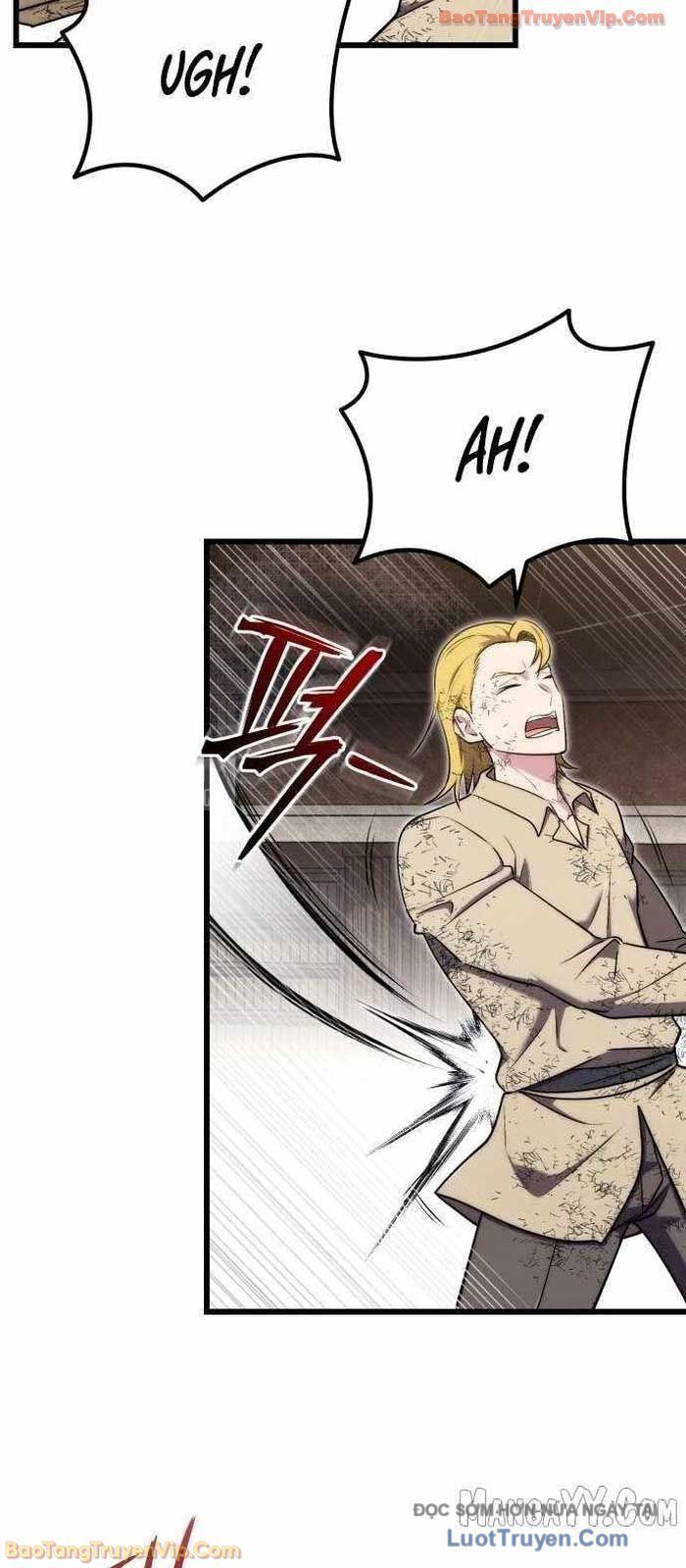 Đại Công Tử Hầu Tước Gia Là Đệ Nhất Võ Giả Chapter 22 - Trang 2