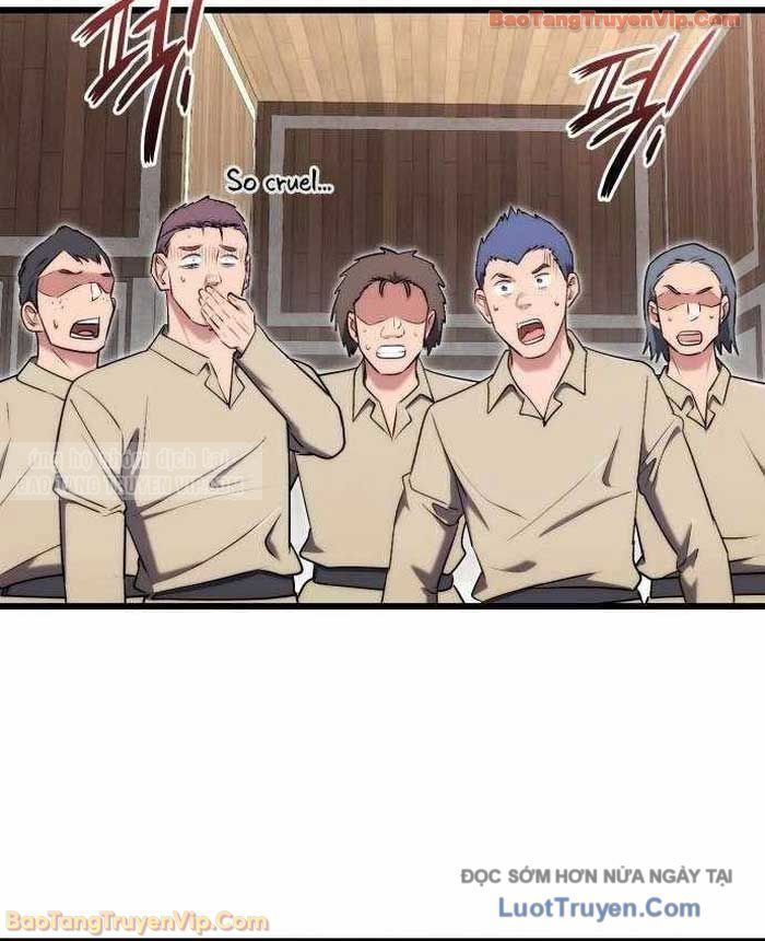 Đại Công Tử Hầu Tước Gia Là Đệ Nhất Võ Giả Chapter 22 - Trang 2