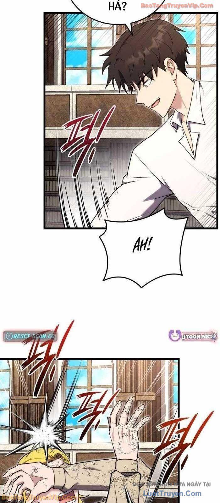 Đại Công Tử Hầu Tước Gia Là Đệ Nhất Võ Giả Chapter 22 - Trang 2