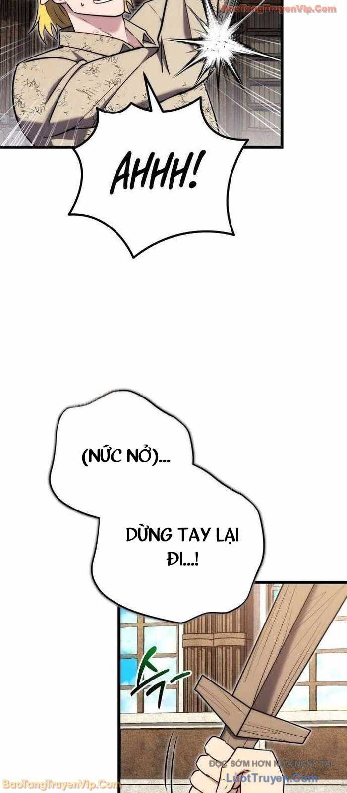 Đại Công Tử Hầu Tước Gia Là Đệ Nhất Võ Giả Chapter 22 - Trang 2