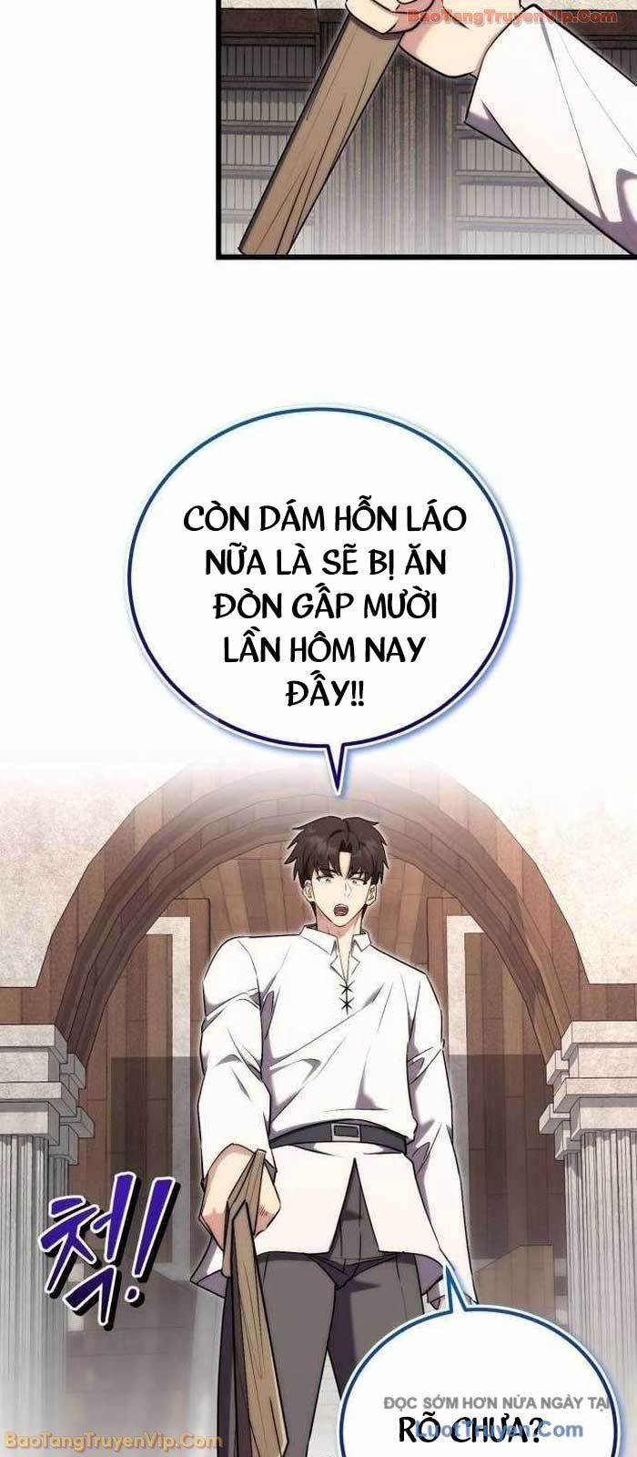 Đại Công Tử Hầu Tước Gia Là Đệ Nhất Võ Giả Chapter 22 - Trang 2