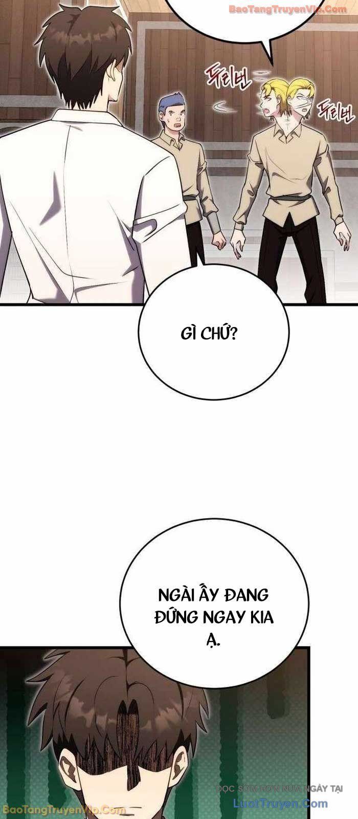 Đại Công Tử Hầu Tước Gia Là Đệ Nhất Võ Giả Chapter 22 - Trang 2