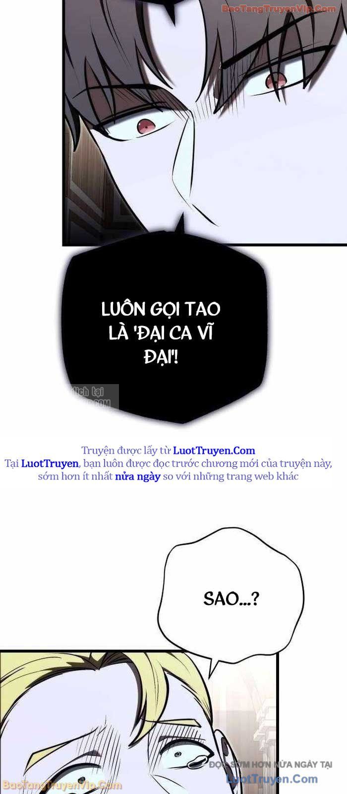 Đại Công Tử Hầu Tước Gia Là Đệ Nhất Võ Giả Chapter 22 - Trang 2