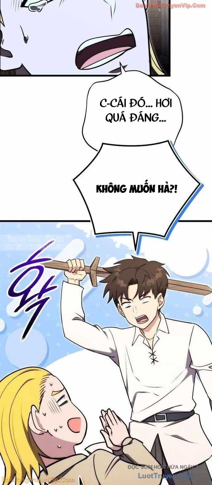 Đại Công Tử Hầu Tước Gia Là Đệ Nhất Võ Giả Chapter 22 - Trang 2