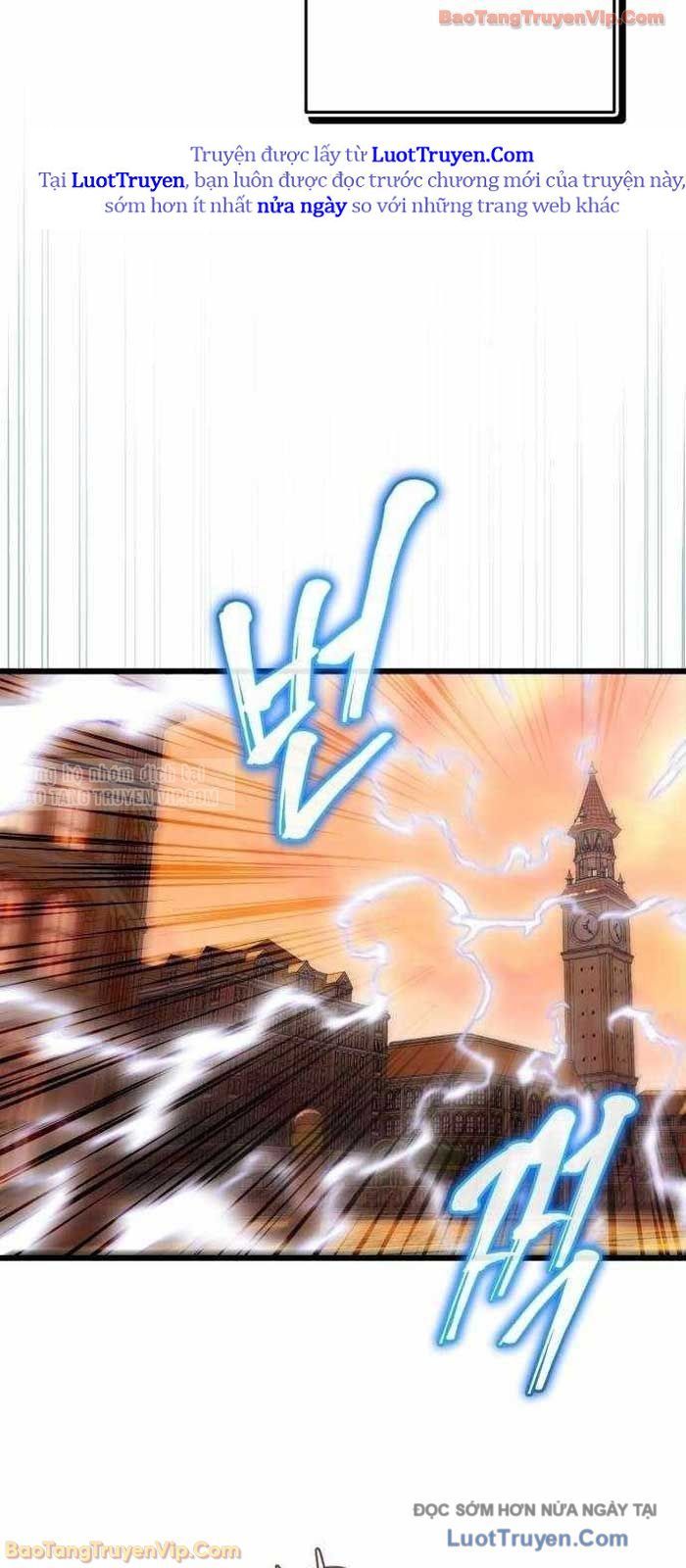 Đại Công Tử Hầu Tước Gia Là Đệ Nhất Võ Giả Chapter 22 - Trang 2
