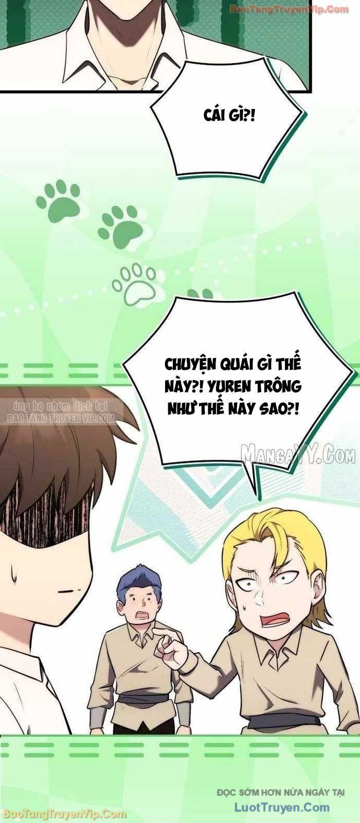 Đại Công Tử Hầu Tước Gia Là Đệ Nhất Võ Giả Chapter 22 - Trang 2