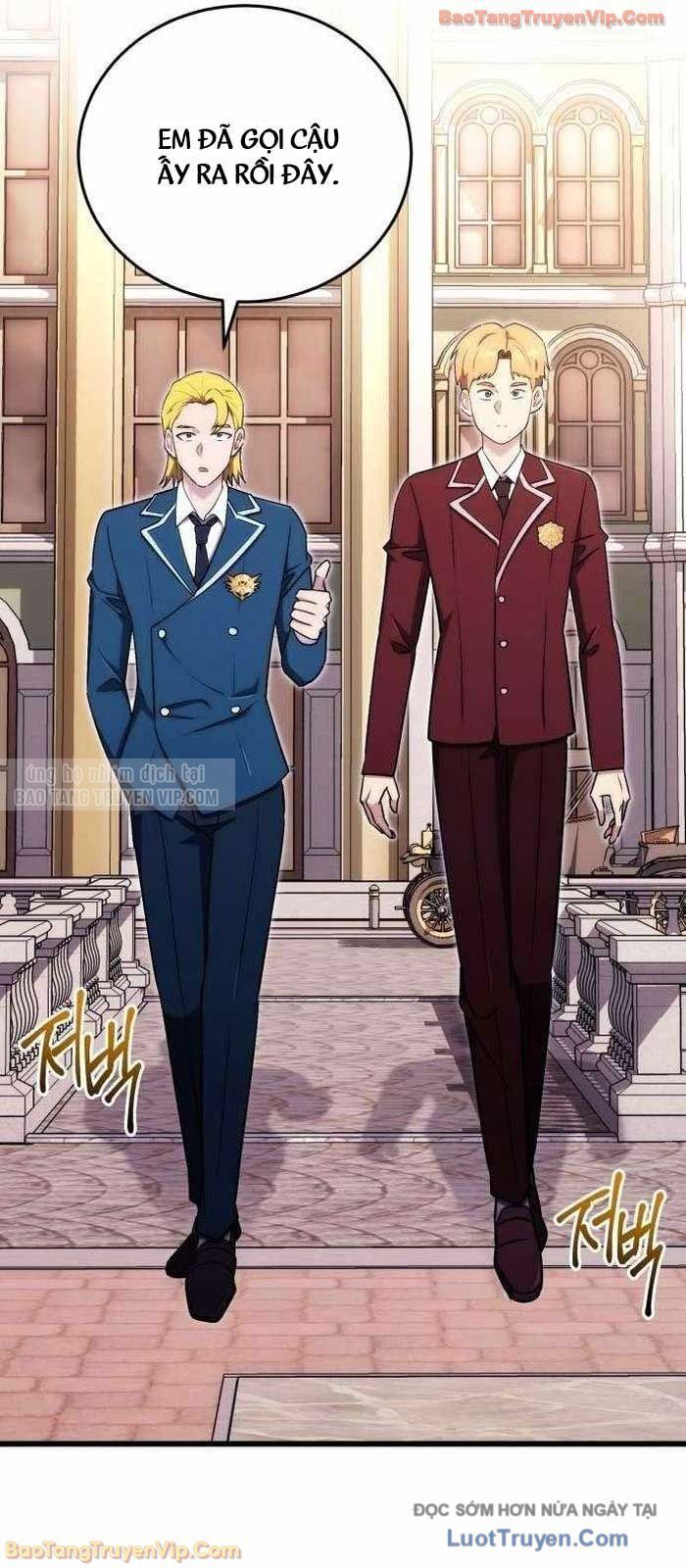 Đại Công Tử Hầu Tước Gia Là Đệ Nhất Võ Giả Chapter 22 - Trang 2