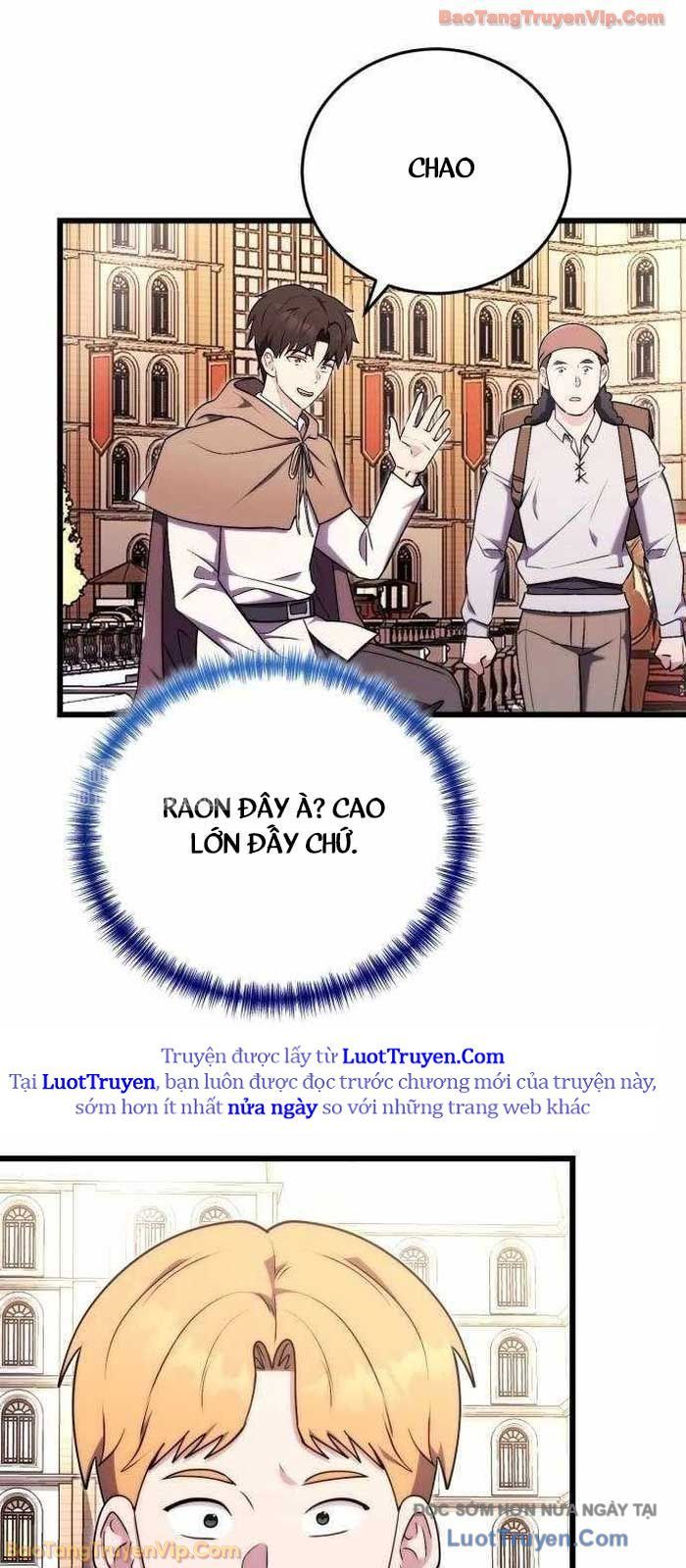Đại Công Tử Hầu Tước Gia Là Đệ Nhất Võ Giả Chapter 22 - Trang 2