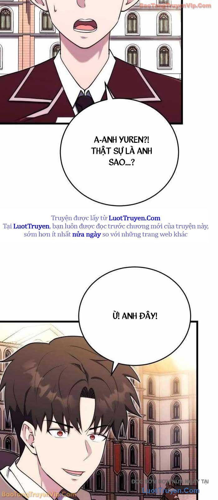 Đại Công Tử Hầu Tước Gia Là Đệ Nhất Võ Giả Chapter 22 - Trang 2