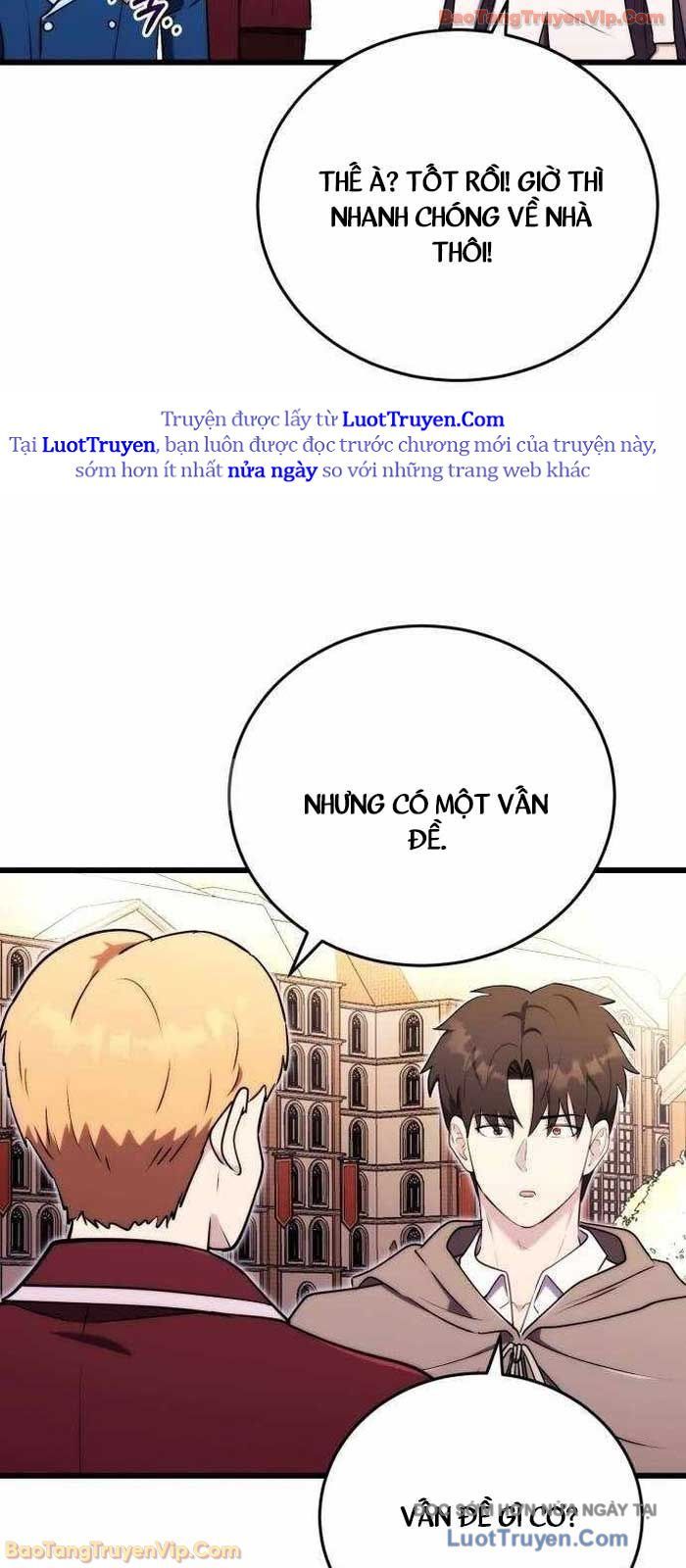 Đại Công Tử Hầu Tước Gia Là Đệ Nhất Võ Giả Chapter 22 - Trang 2