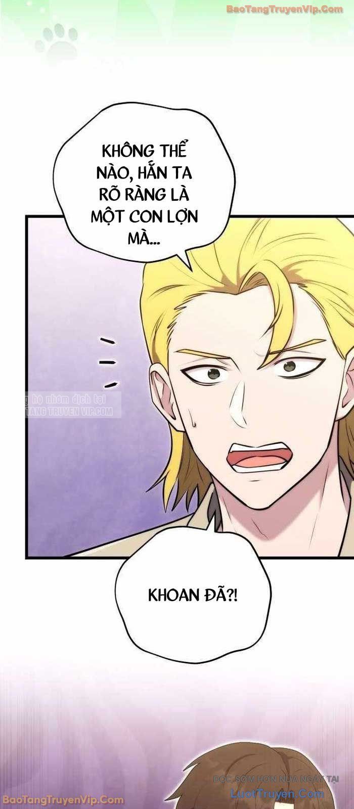 Đại Công Tử Hầu Tước Gia Là Đệ Nhất Võ Giả Chapter 22 - Trang 2