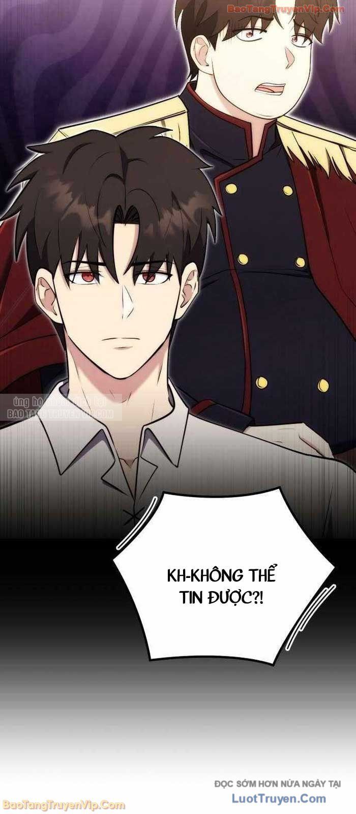 Đại Công Tử Hầu Tước Gia Là Đệ Nhất Võ Giả Chapter 22 - Trang 2