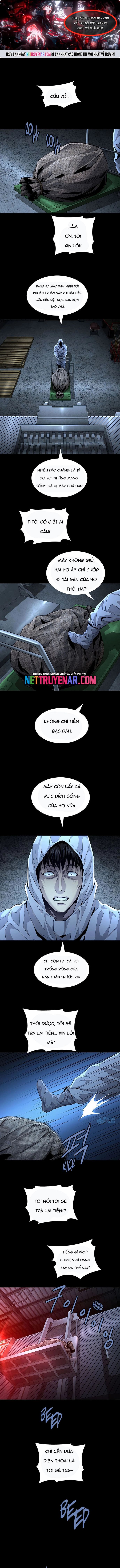 Tao Là Công Lý Chapter 143 - Trang 2