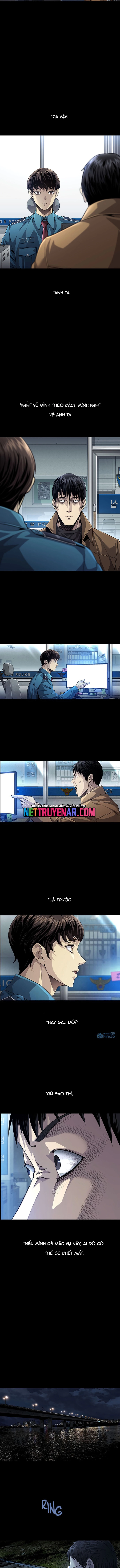 Tao Là Công Lý Chapter 143 - Trang 2