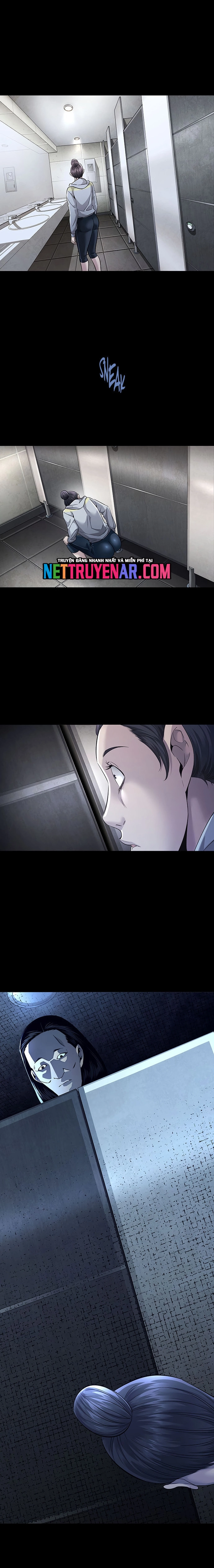 Tao Là Công Lý Chapter 143 - Trang 2