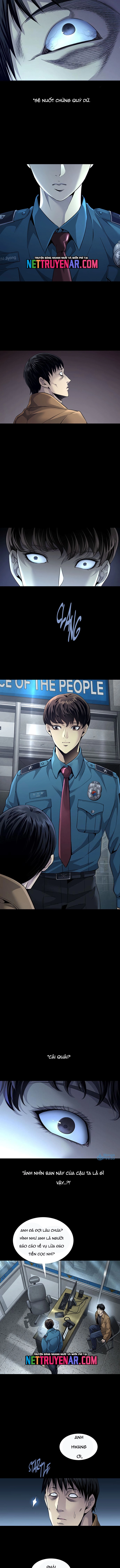 Tao Là Công Lý Chapter 143 - Trang 2
