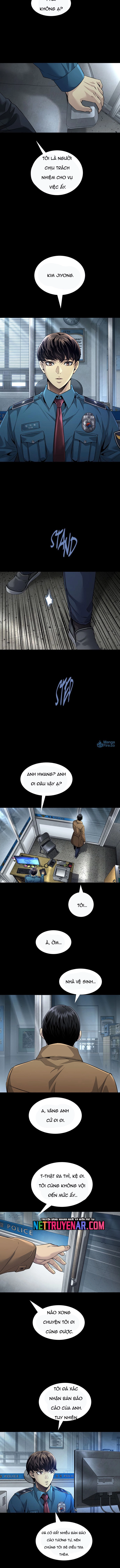 Tao Là Công Lý Chapter 143 - Trang 2