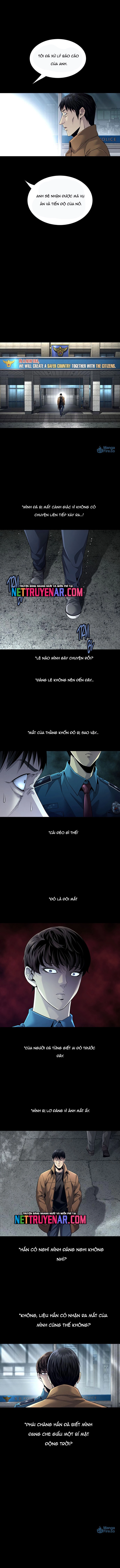 Tao Là Công Lý Chapter 143 - Trang 2