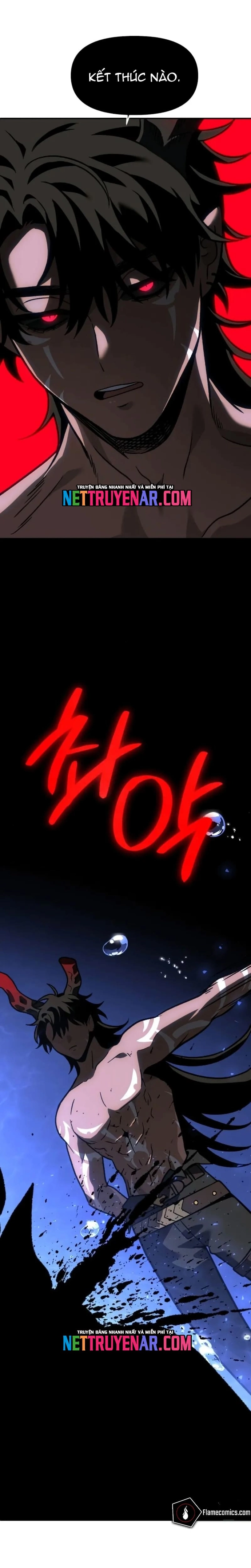 Ta Từng Là Tháp Vương Chapter 111 - Trang 2
