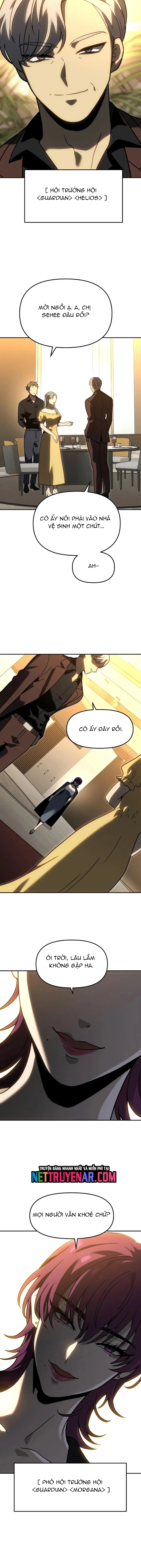 Ta Từng Là Tháp Vương Chapter 115 - Trang 2