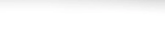 Pháp Sư Vô Địch Với Kỹ Năng Sao Chép Chapter 41 - Trang 2