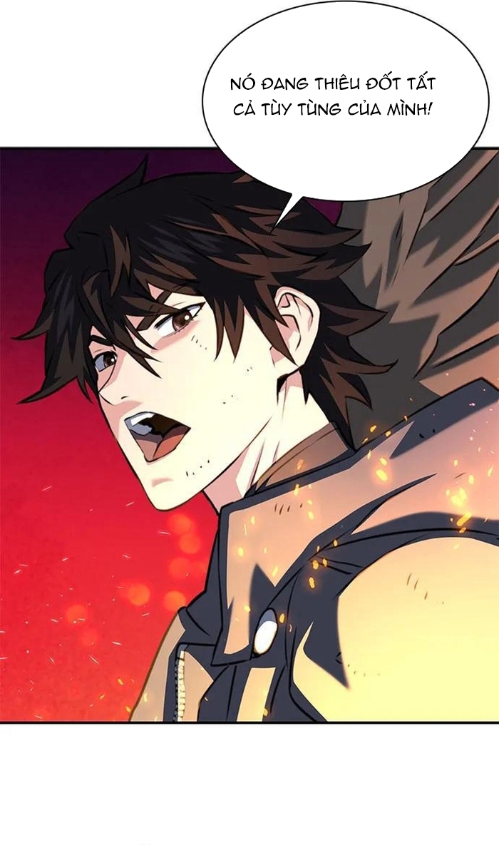 Druid Tại Ga Seoul – Người Hóa Thú Chapter 171 - Trang 2