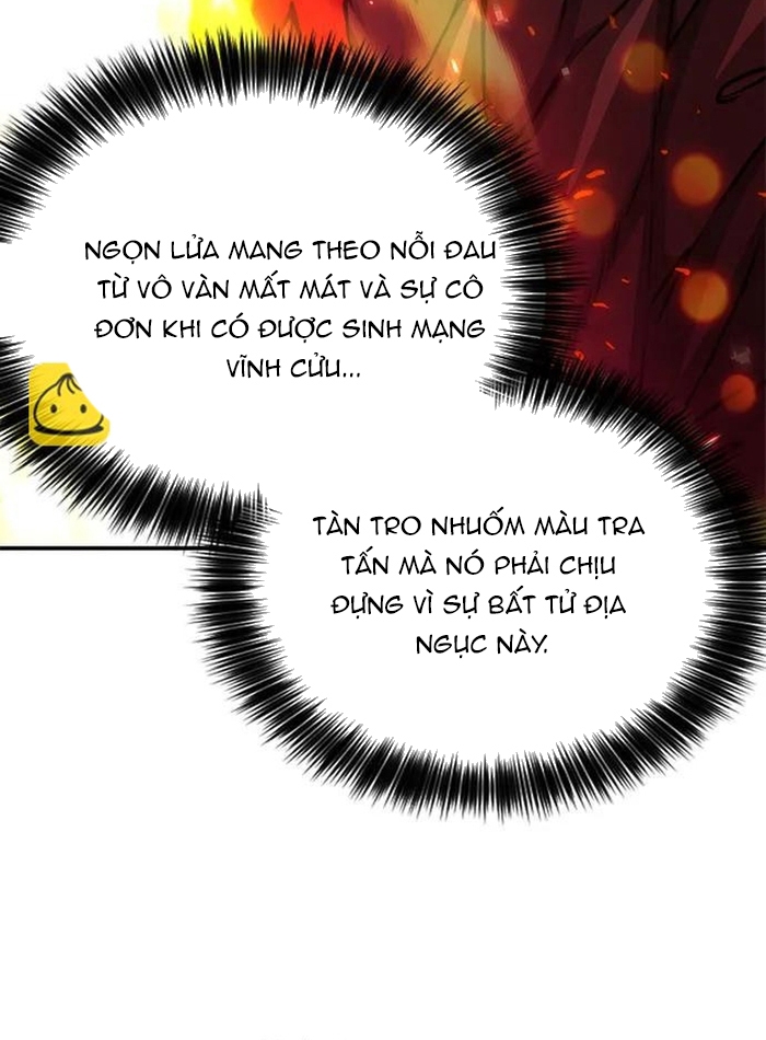 Druid Tại Ga Seoul – Người Hóa Thú Chapter 171 - Trang 2