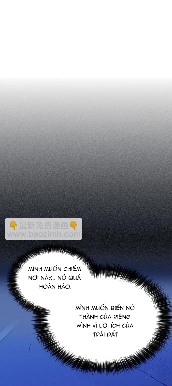 Druid Tại Ga Seoul – Người Hóa Thú Chapter 171 - Trang 2