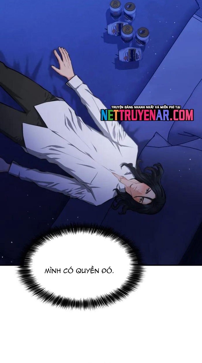 Druid Tại Ga Seoul – Người Hóa Thú Chapter 171 - Trang 2