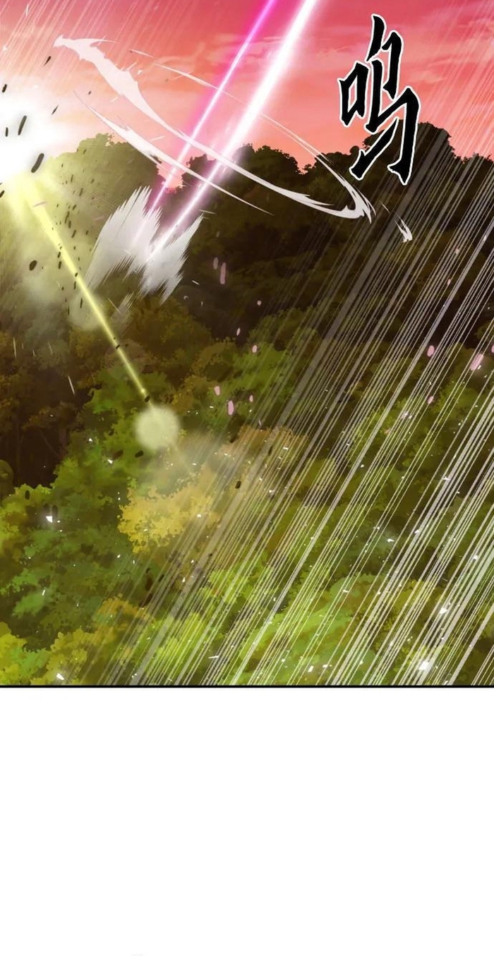 Druid Tại Ga Seoul – Người Hóa Thú Chapter 171 - Trang 2