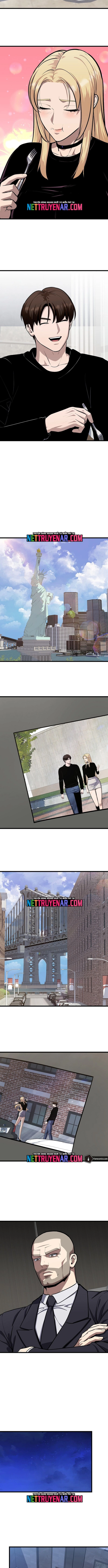 Level 1 Player Chapter 110 - Trang 2