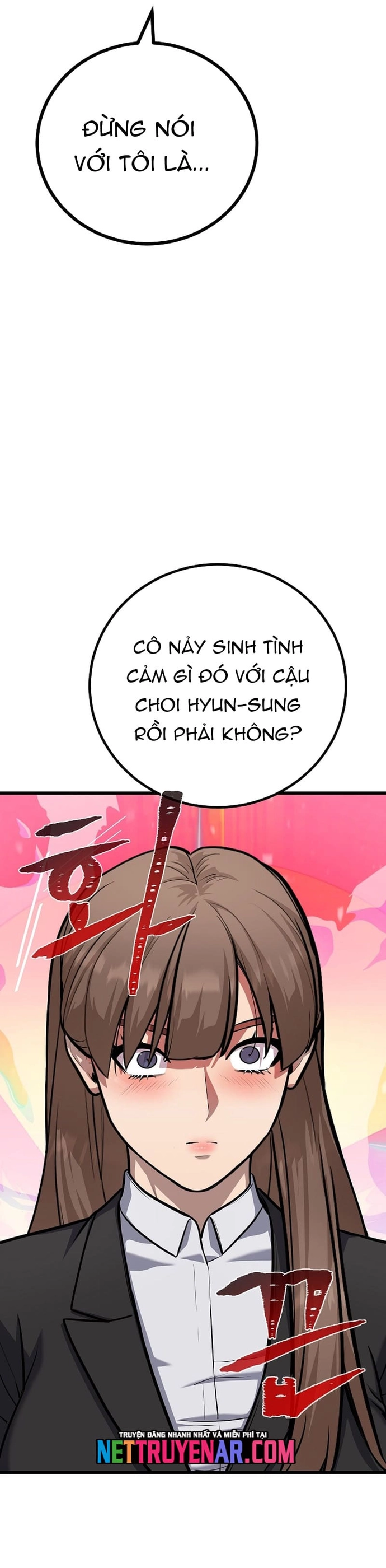 Level 1 Player Chapter 110 - Trang 2