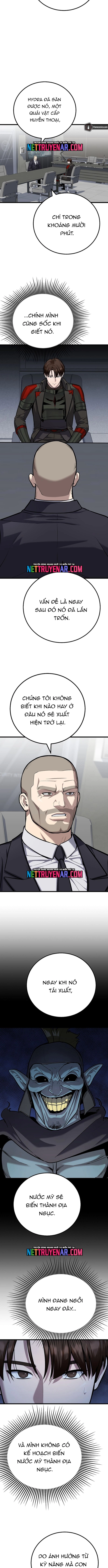 Level 1 Player Chapter 110 - Trang 2