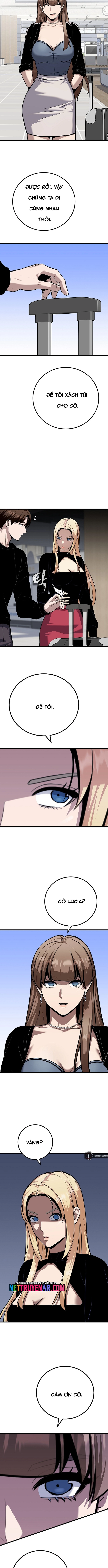 Level 1 Player Chapter 111 - Trang 2