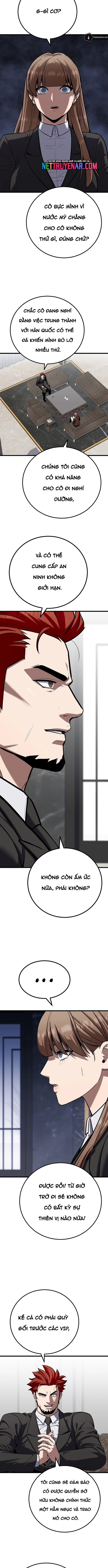 Level 1 Player Chapter 111 - Trang 2