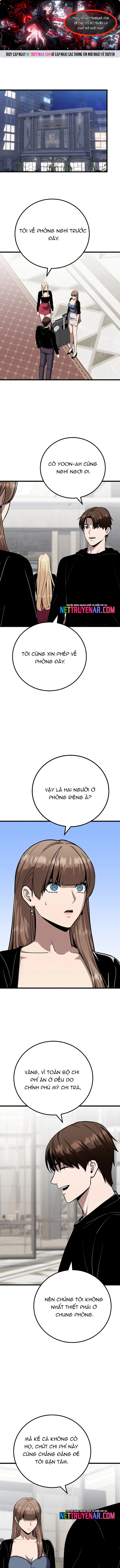 Level 1 Player Chapter 112 - Trang 2