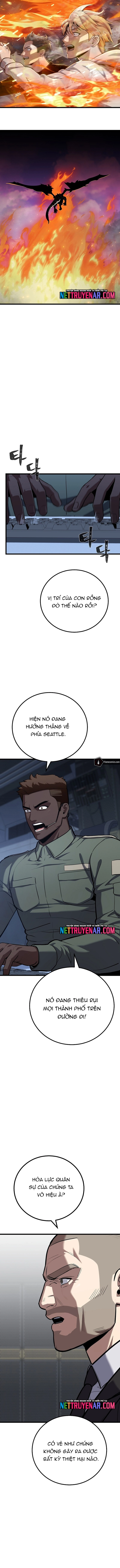 Level 1 Player Chapter 112 - Trang 2