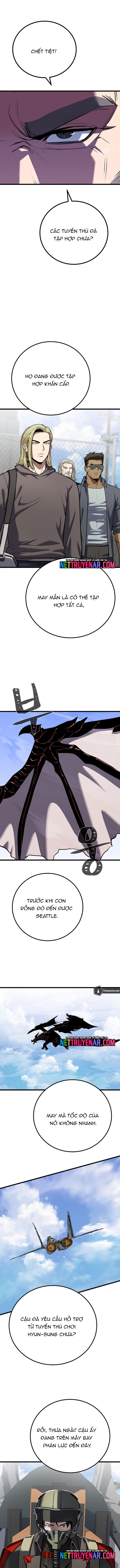 Level 1 Player Chapter 112 - Trang 2