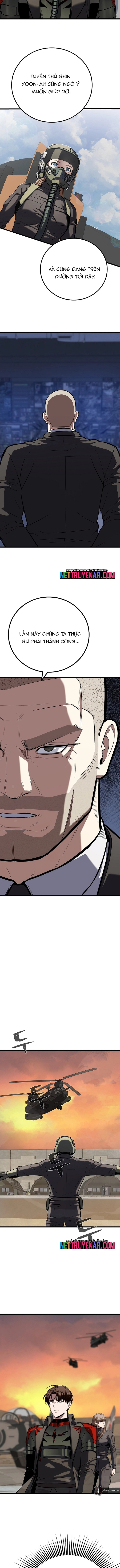 Level 1 Player Chapter 112 - Trang 2