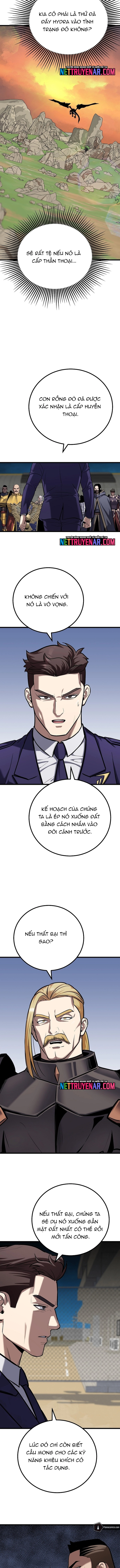 Level 1 Player Chapter 112 - Trang 2