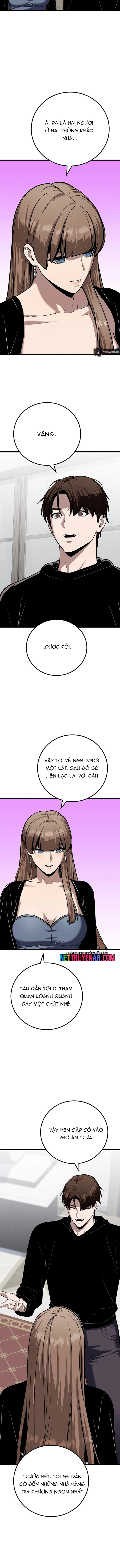 Level 1 Player Chapter 112 - Trang 2