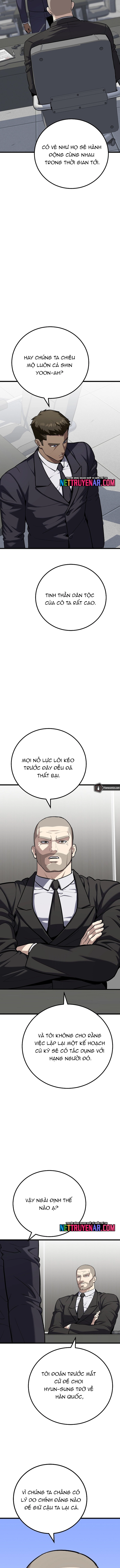 Level 1 Player Chapter 112 - Trang 2