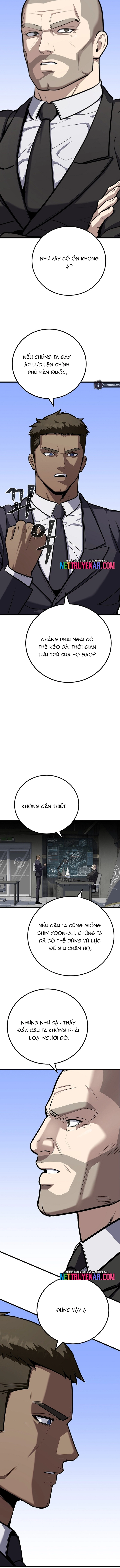 Level 1 Player Chapter 112 - Trang 2