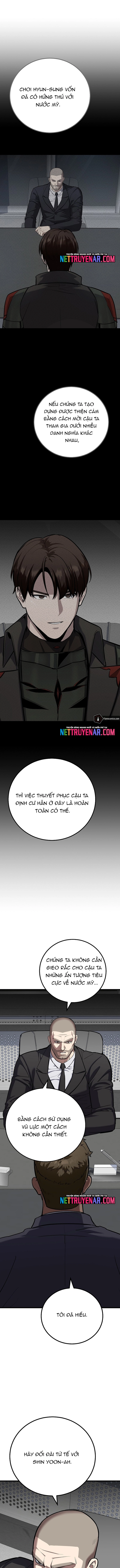 Level 1 Player Chapter 112 - Trang 2