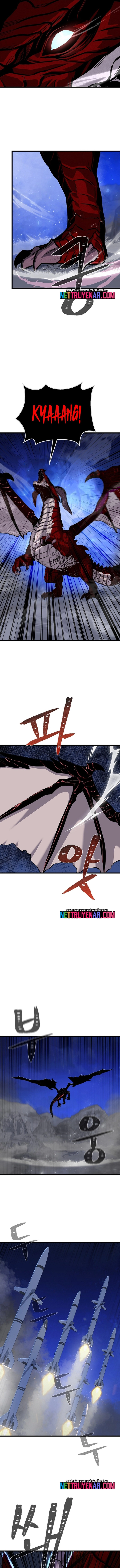 Level 1 Player Chapter 112 - Trang 2