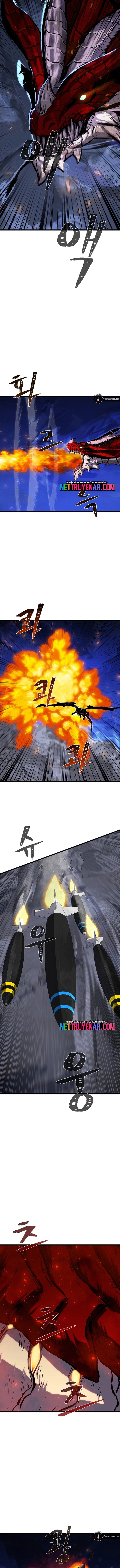 Level 1 Player Chapter 112 - Trang 2