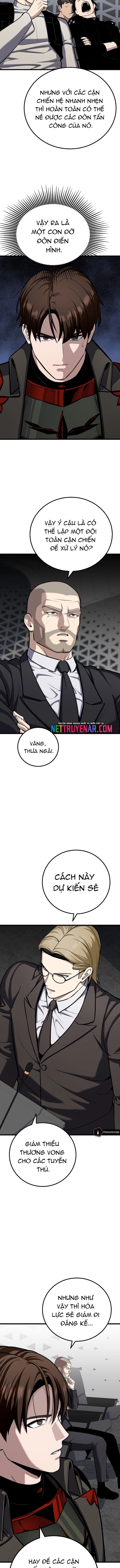 Level 1 Player Chapter 113 - Trang 2