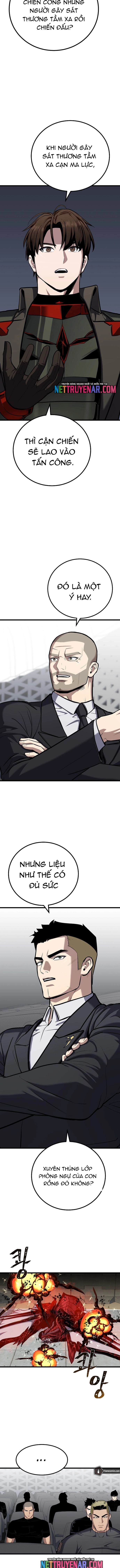 Level 1 Player Chapter 113 - Trang 2